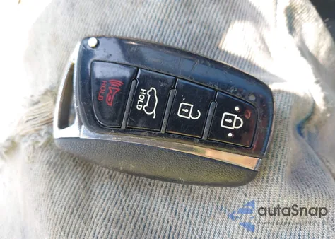 2013 Hyundai Santa Fe Sport из США, поврежденный, VIN 5XYZU3LB2DG036072